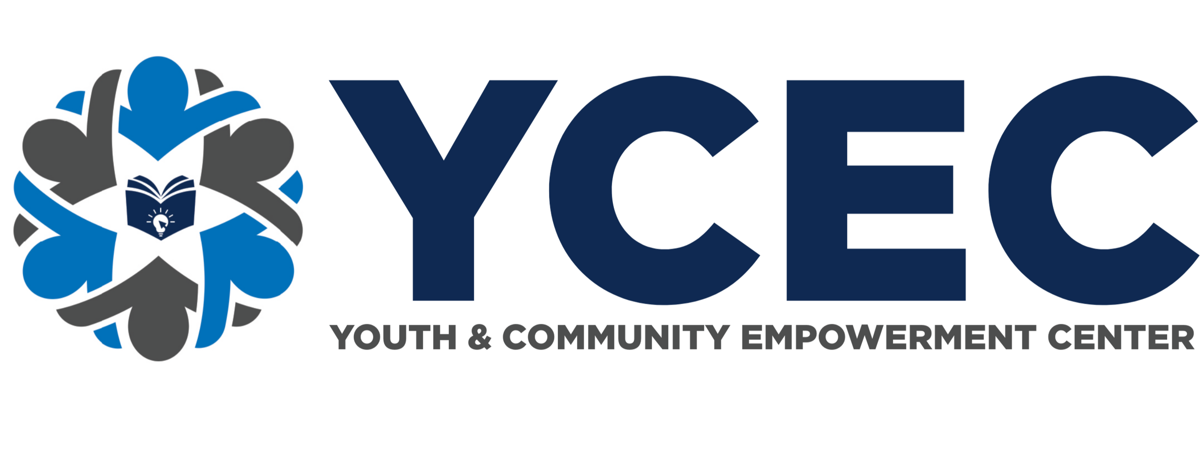 YCEC