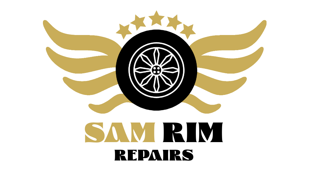 Sam Rim Repairs